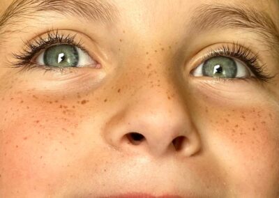 kids fashion ideas and children clothing brand inspiration