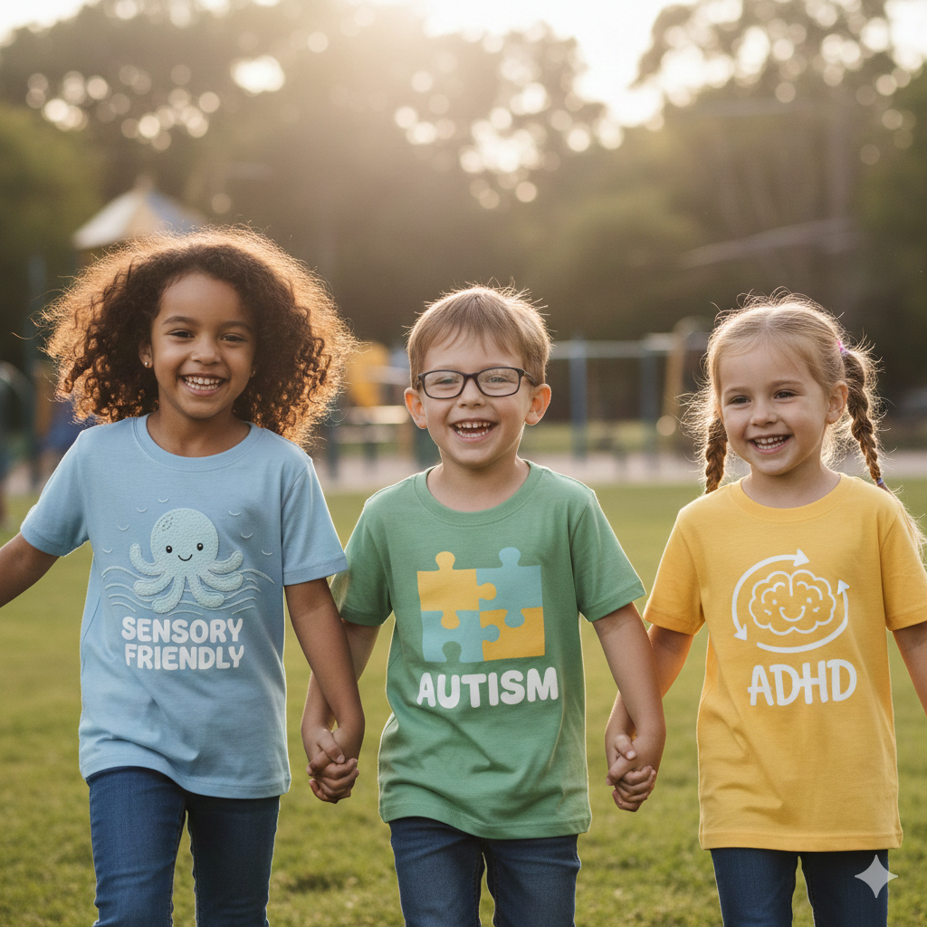 Kids Clothing Designs Inspiration kids clothing designs concept inspired by children creativity